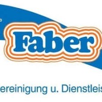 Adolf Faber Gebäudereinigungs GmbH & Co. KG logo - Similar company to Research Edge Global