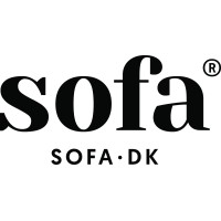 Sofa.dk logo - Similar company to Digital Group A/S