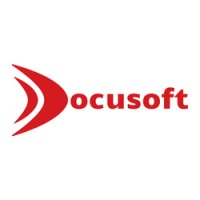 Docusoft Solution India Pvt. Ltd. logo - Similar company to Docusoft Ltd.