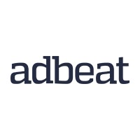Adbeat logo - Similar company to Adbeets