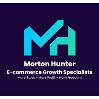 Morton & Hunter Ltd logo - Similar company to People Spark