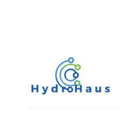 HydroHaus Horticulture Inc.