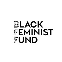 Black Feminist Fund logo - Similar company to Nami Rede Feminista De Arte Urbana