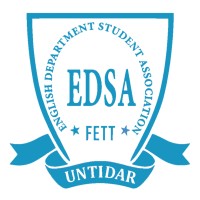 English Department and Students Association logo - Similar company to Smp Muhammadiyah 1