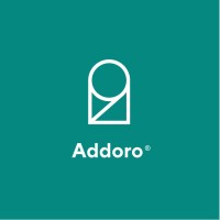 Addoro AB logo - Similar company to Mailworld
