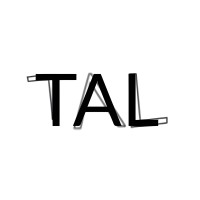 TAL Studio logo - Similar company to Style Architects