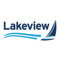 Lakeview Correspondent logo - Similar company to Bayview Loans