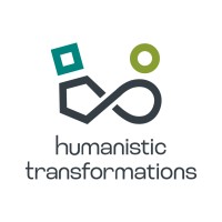 Humanistic Transformations