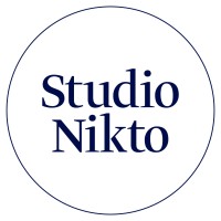 Studio Nikto