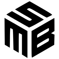 SMB Technologies logo - Similar company to Smb Technologies Solutions