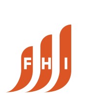 FUTURE HORIZONS FOR INDUSTRIAL SUPPLIES Co. logo - Similar company to Big Co., Ltd.