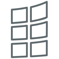 TECVEN logo - Similar company to Suresta