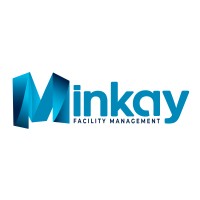 Minkay Facility Management logo - Similar company to Peru Facility