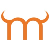 Moo Agency Mty logo - Similar company to Moose
