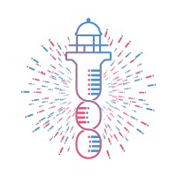 Biomedical Research Hub - PSU logo - Similar company to Spotin - Coworking Space