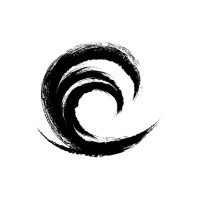 Habaple Partners logo - Similar company to Geric Lab