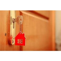 Locksmith North Philadelphia logo - Similar company to Nonstop Locksmith