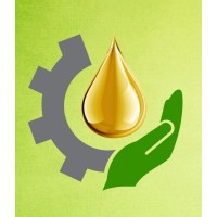 Dilex Purification logo - Similar company to Associated Additives