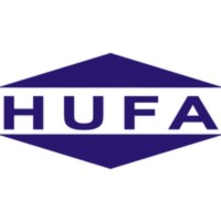 PT GRATIA HUSADA FARMA logo - Similar company to Vorela
