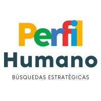 Perfil Humano logo - Similar company to Facultad De Ciencias Económicas  Uncuyo