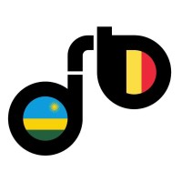 Diaspora rwandaise de Belgique ( DRB-Rugari) logo - Similar company to Increate