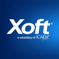 Xoft logo - Similar company to Predii