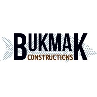 Bukmak Constructions