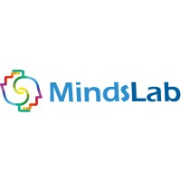 Beijing Mindslab Consulting co., Ltd. logo - Similar company to Hei Coffee