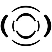 NEW AUDIO TECHNOLOGY logo - Similar company to Rdj Av