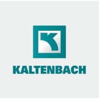 Kaltenbach - Constructions de Machines SAS logo - Similar company to Fercoa