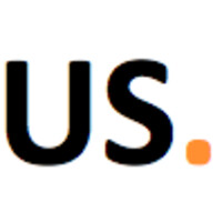 UrbanShared logo - Similar company to Mayamiko The Label