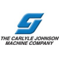 Carlyle Johnson Machine Co., Llc