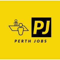 Perth Jobs logo - Similar company to Quanta Consultancy