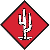 Lost Boys Amsterdam logo - Similar company to Hosting.Nl