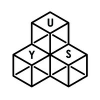 Uys Industries