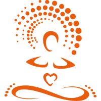 Ariane Nanjod Réflexologie logo - Similar company to Ztherapy-Reflexologie