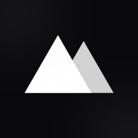 zyllux digital logo - Similar company to Essdigital