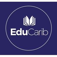 🌎 Experience Caribbean Excellence with EduCarib! 🎓 logo - Similar company to Difé Consulting