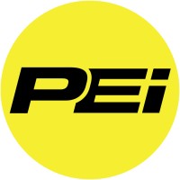 Powerfull Electric, Inc. logo - Similar company to Rcd Inc. Electrical Services