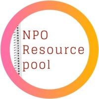 NPO Resource Pool logo - Similar company to Utkarsh Ventures