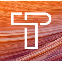 Tregan Energy logo - Similar company to Deep Ellum Power & Gas Co