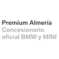 Premium Almería logo - Similar company to Almería  Trending