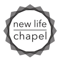 New Life Chapel