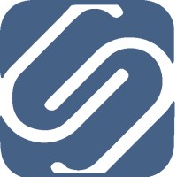 Zontik Solutions logo - Similar company to Texas Solutions
