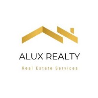 Alux Realty India logo - Similar company to Triumph Estates