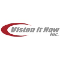 Vision It Now, Inc
