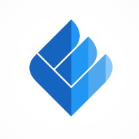 Evolvier Technologies logo - Similar company to Divegrid Private Limited