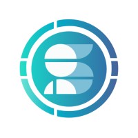 Scantist logo - Similar company to Protos Labs