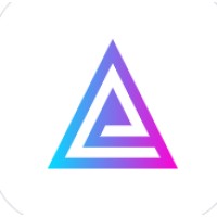 MinderCare logo - Similar company to Kray Health