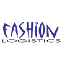 Fashion Logistics Inc logo - Similar company to World Fashion Logistics